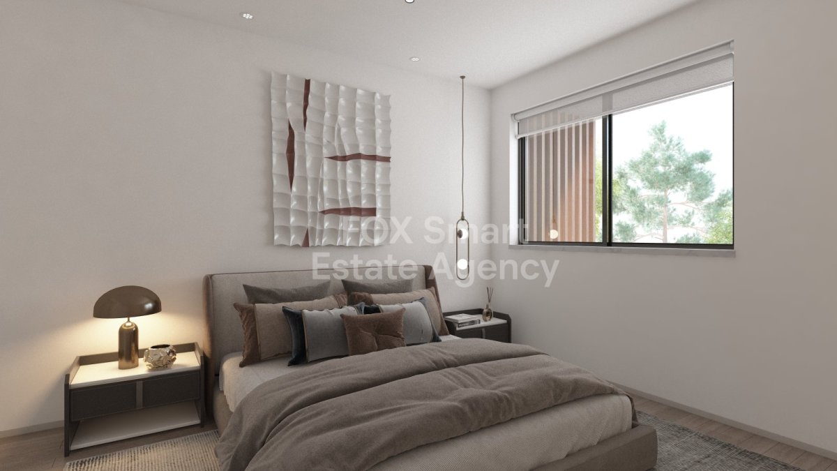 Property 10