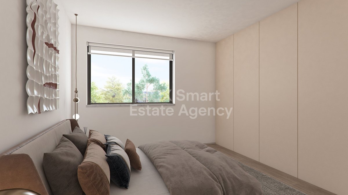 Property 11