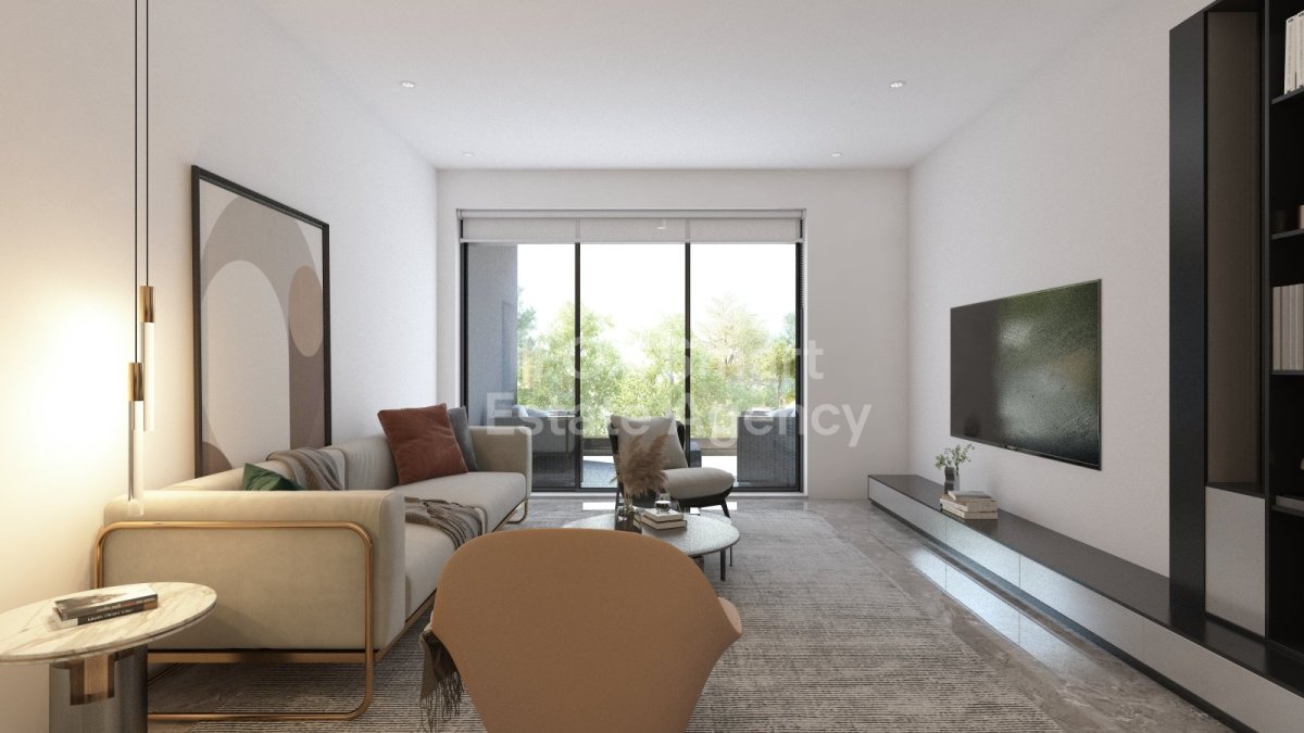 Property 6