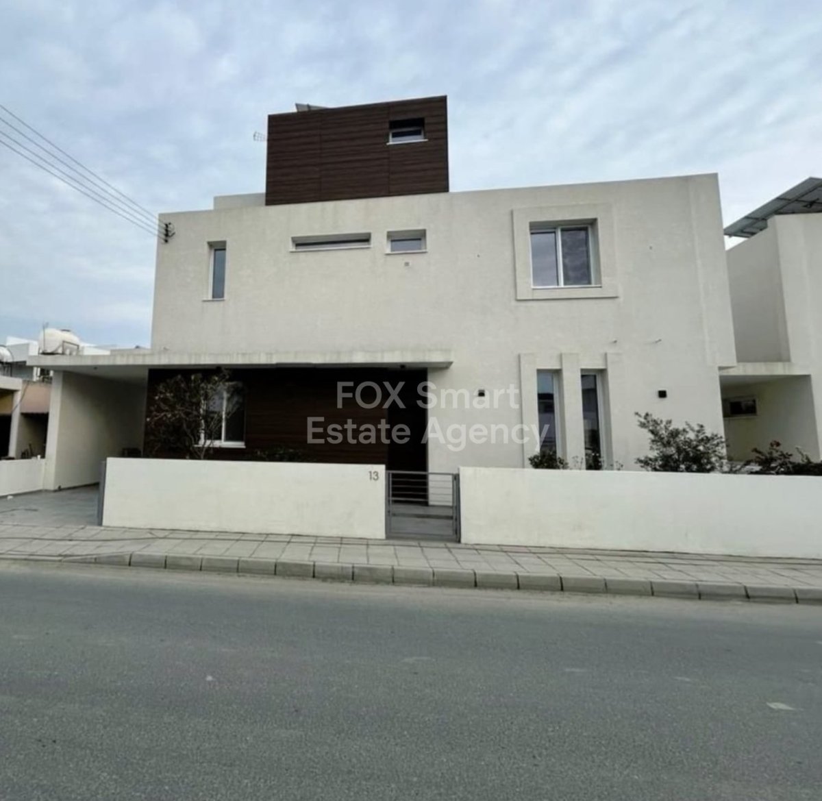 Property 1