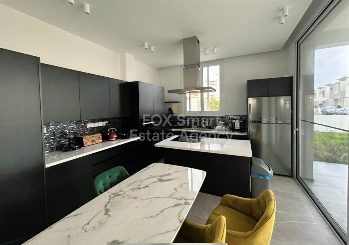 Property 3