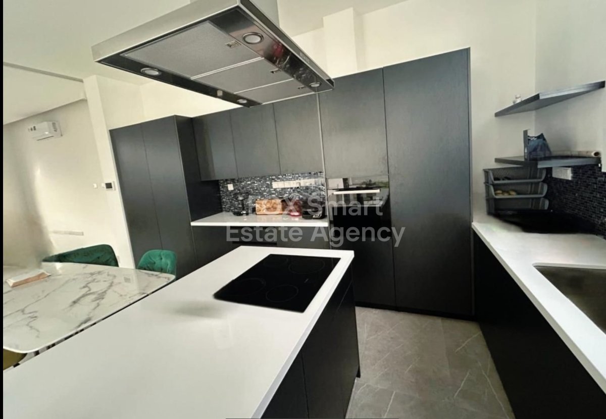Property 4