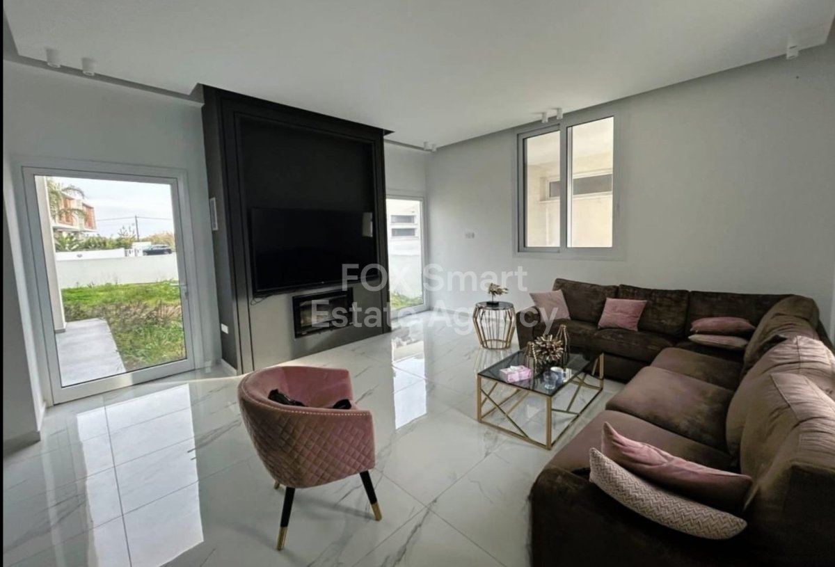 Property 5