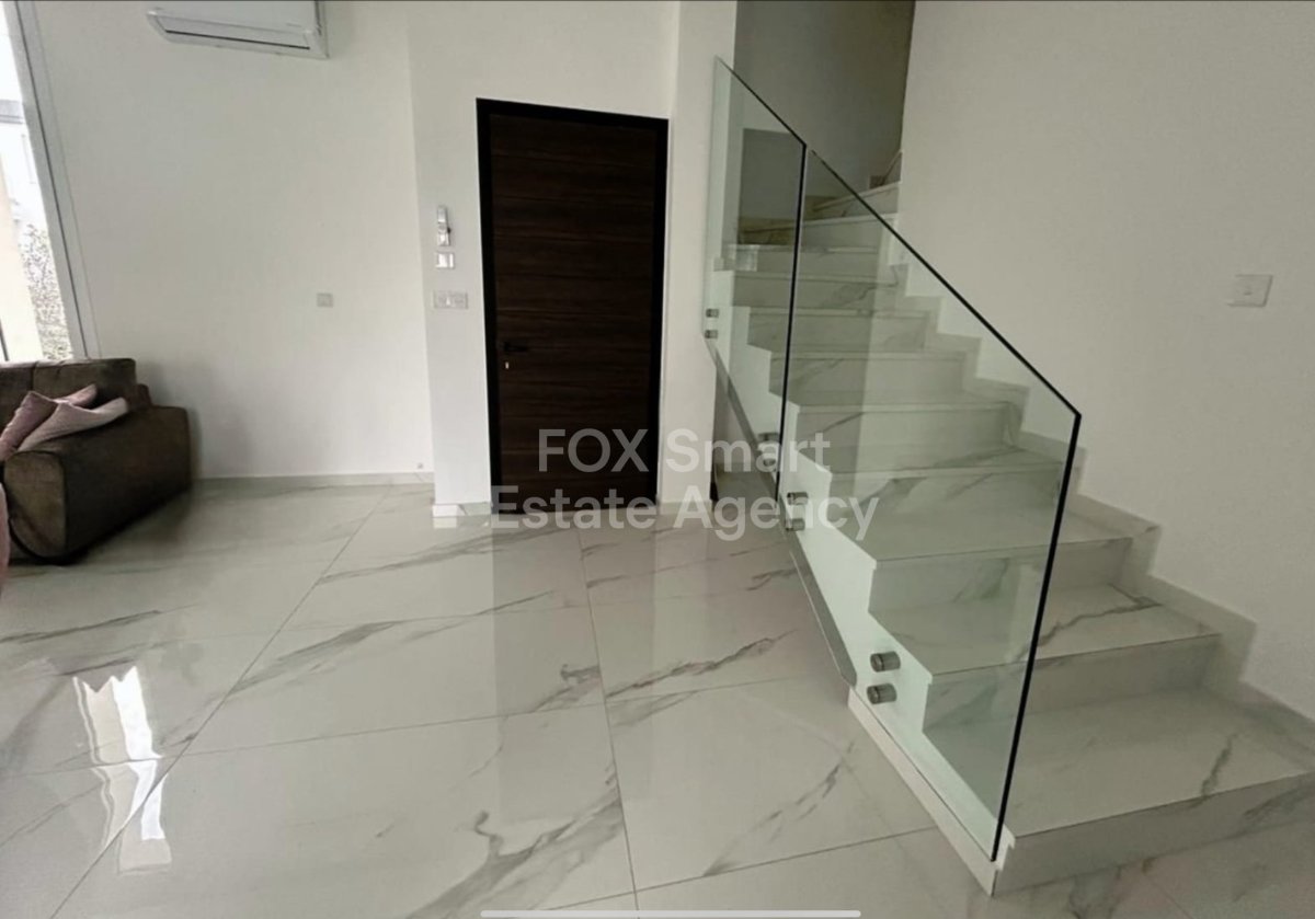 Property 6