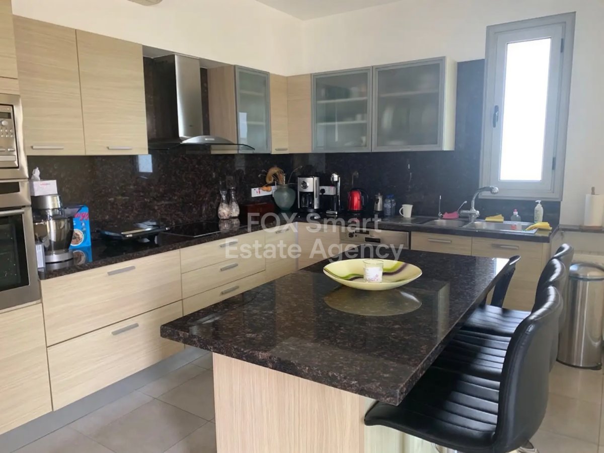 Property 1