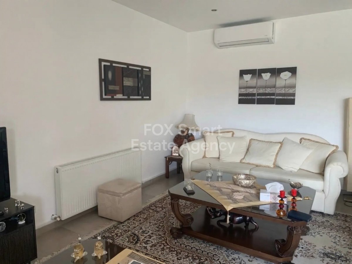 Property 4