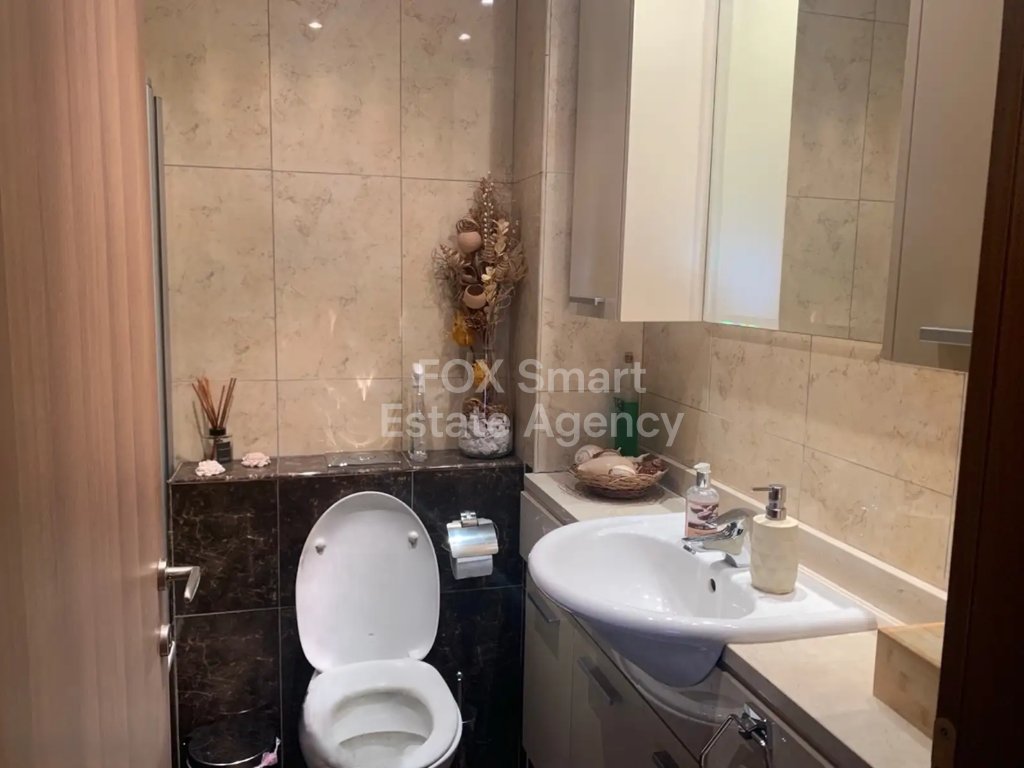 Property 10
