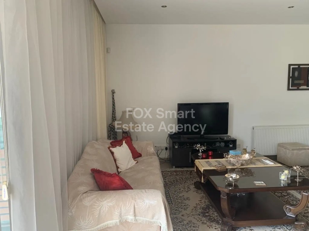 Property 10