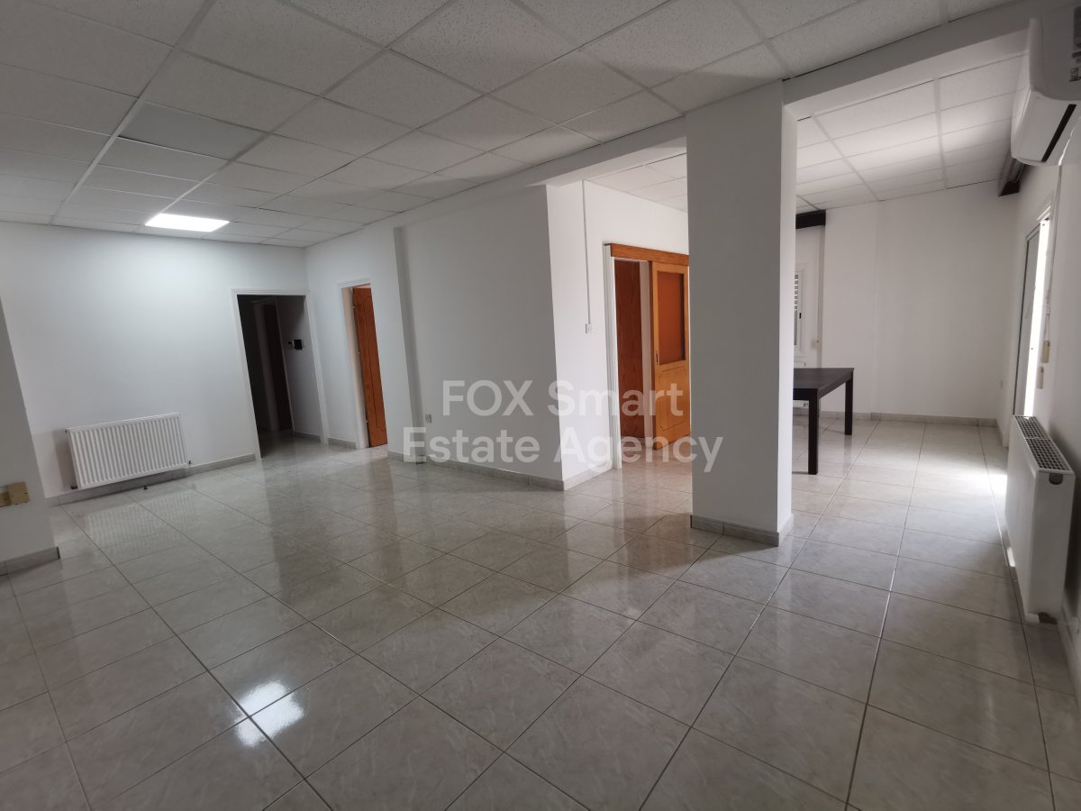 Property 1