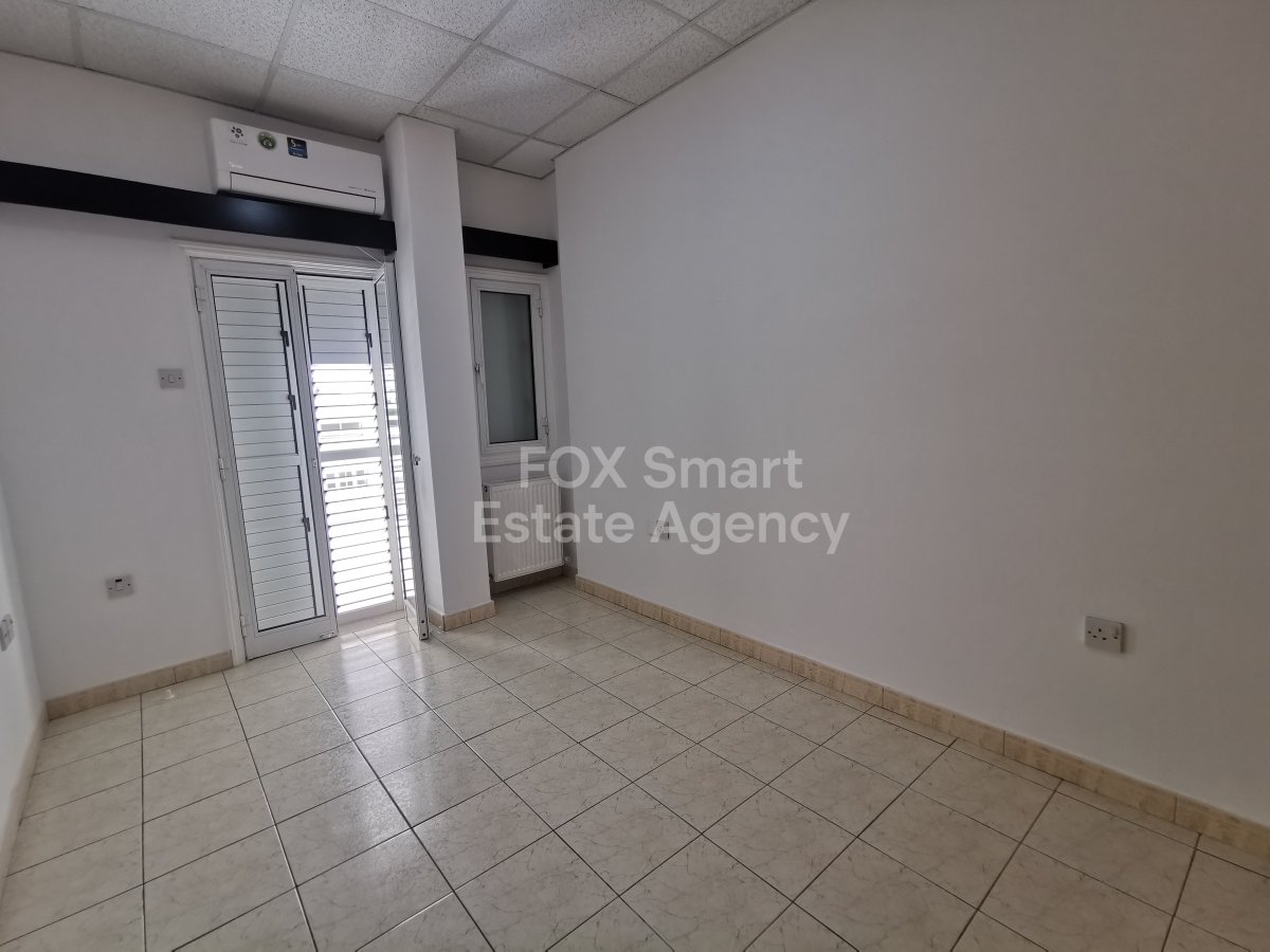 Property 11