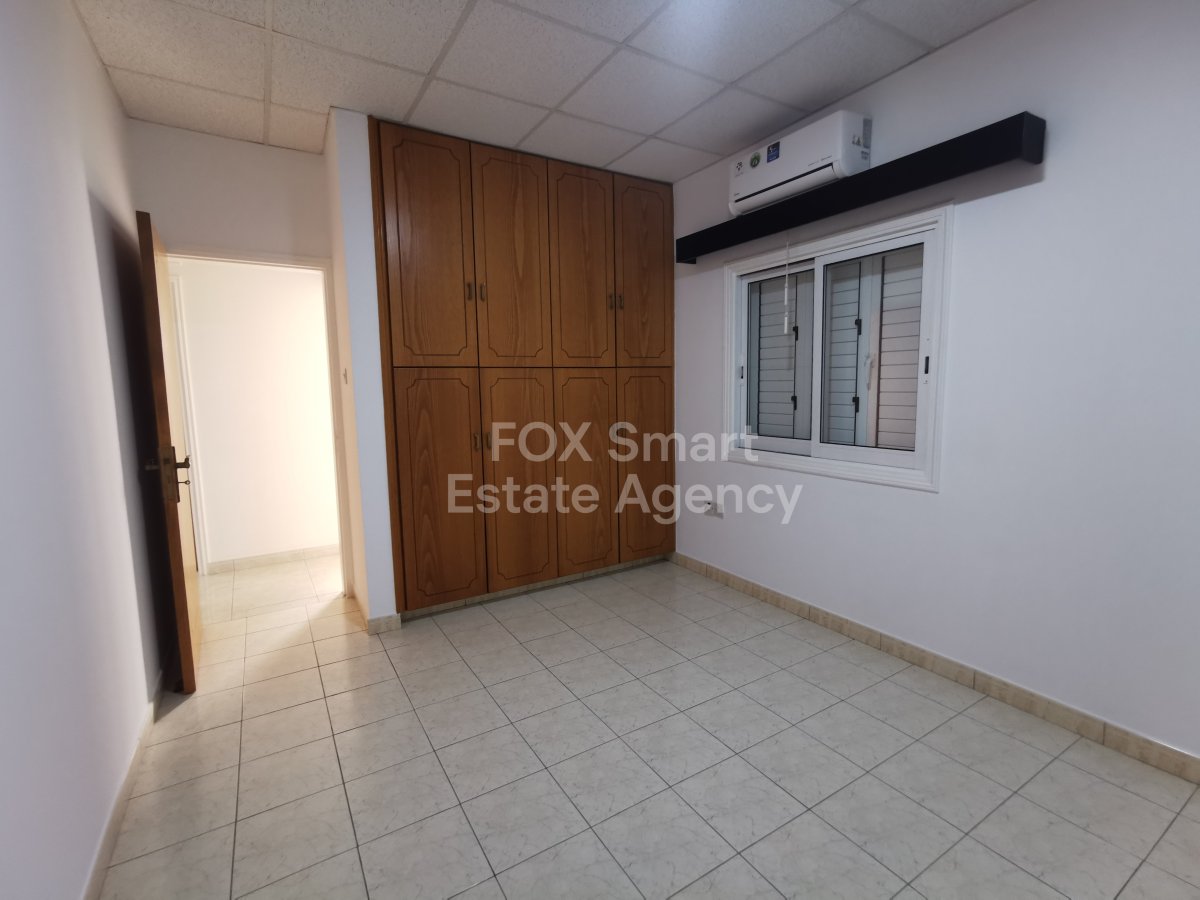 Property 12