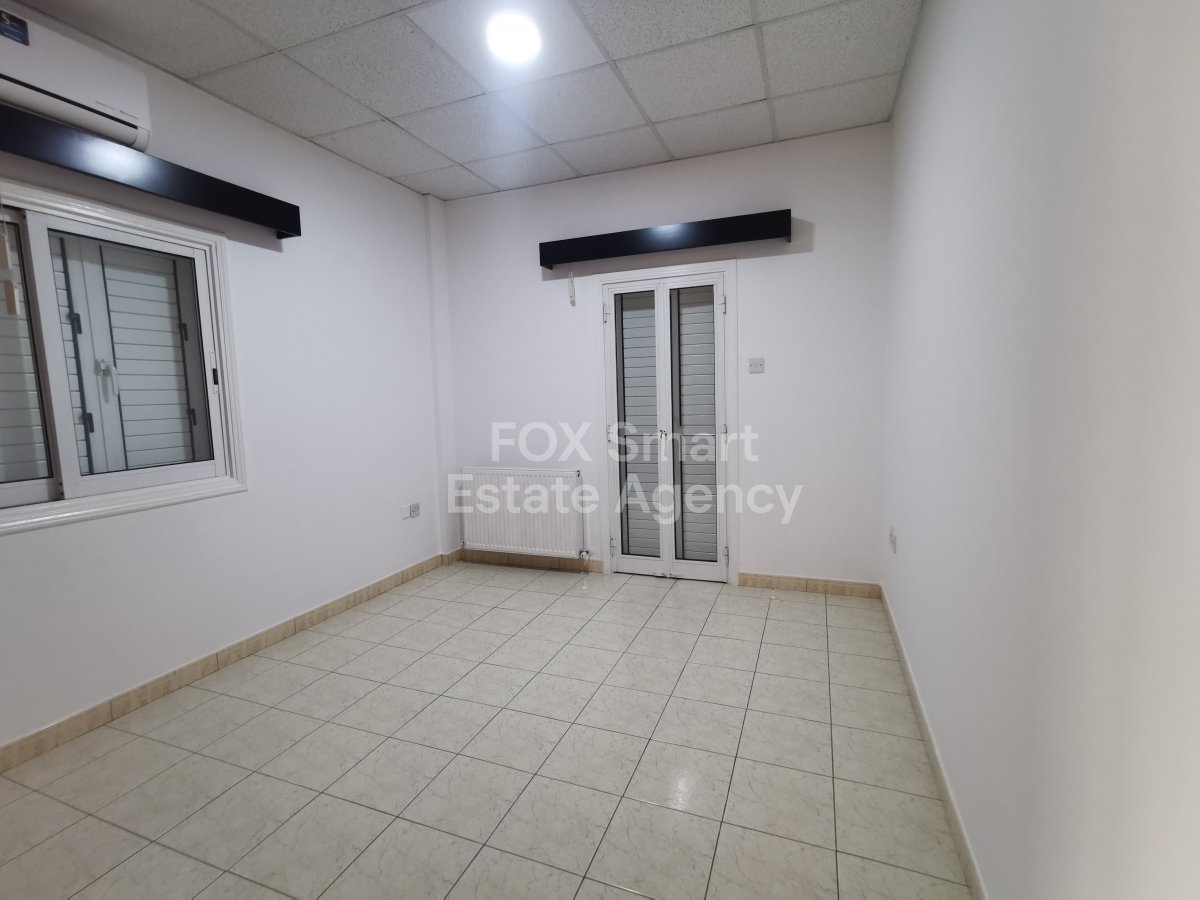 Property 13