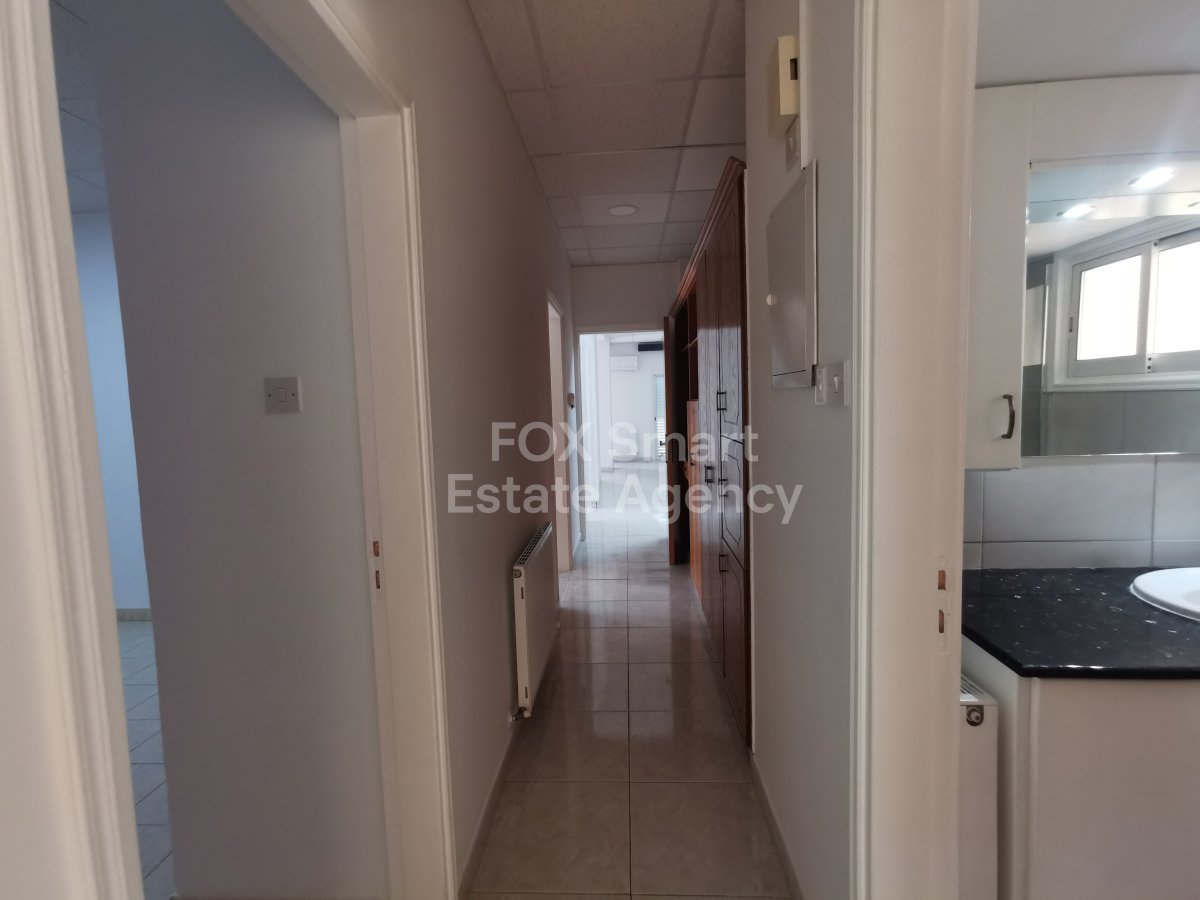 Property 14