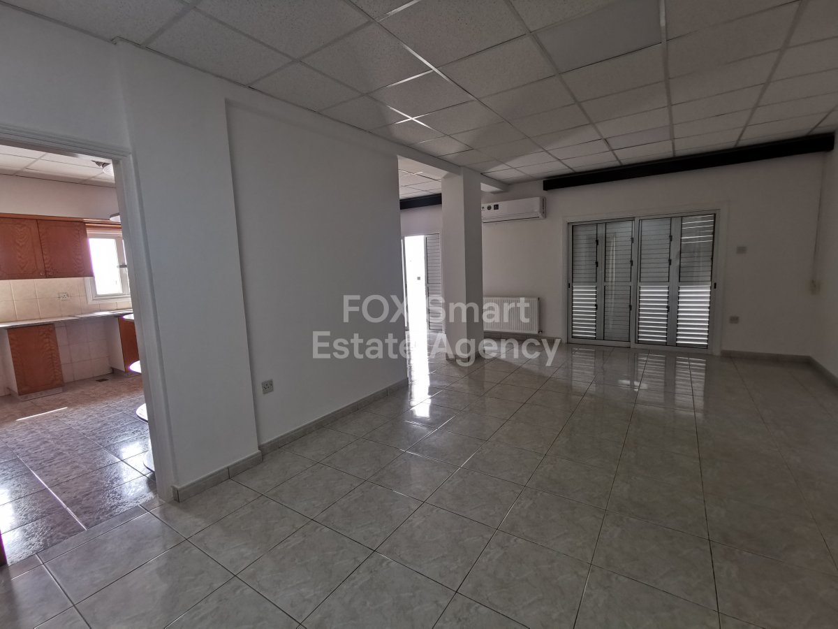Property 16