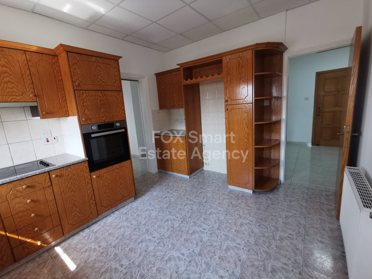 Property 3