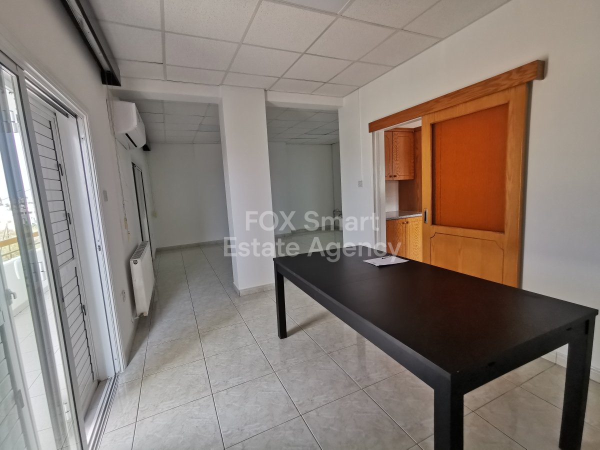 Property 4