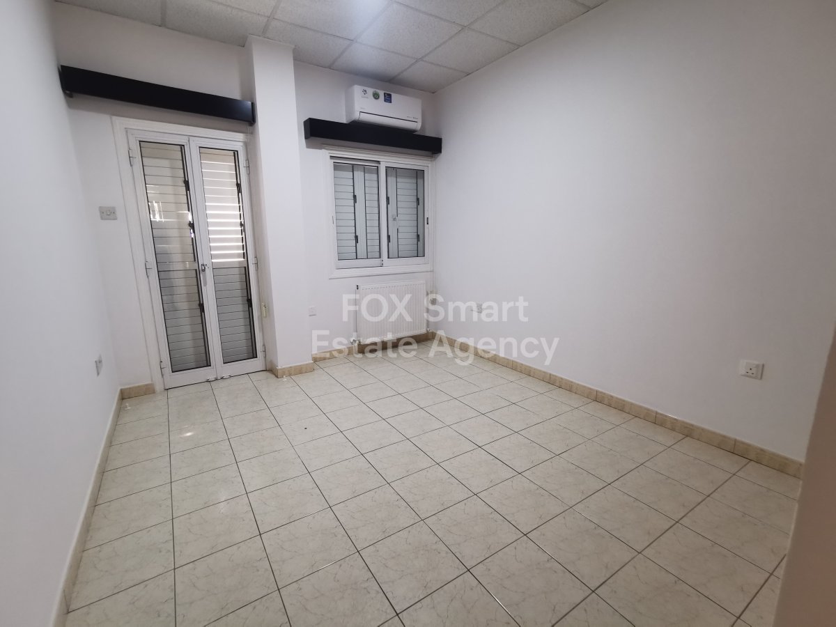 Property 10