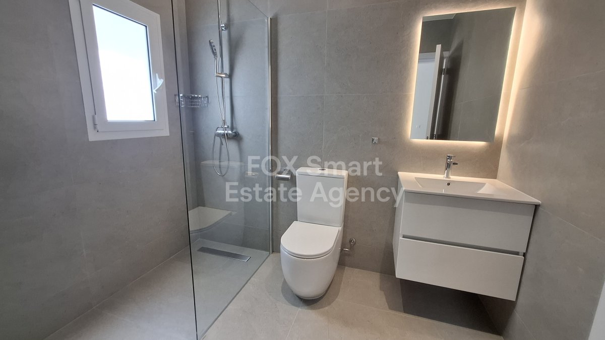 Property 11