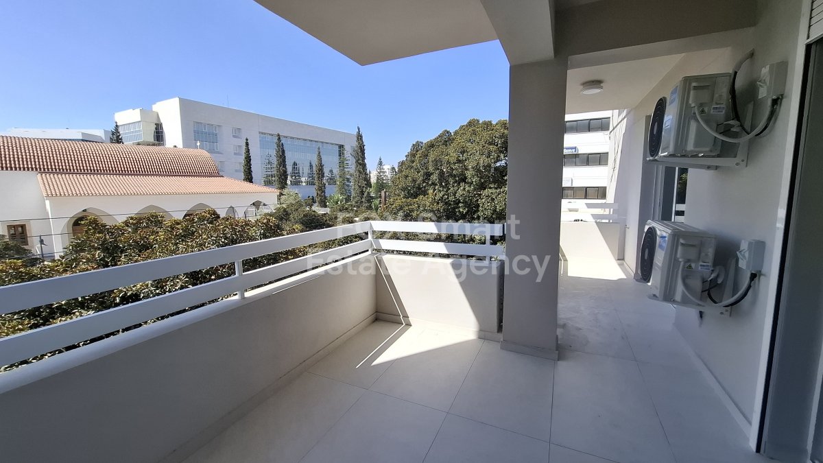 Property 14