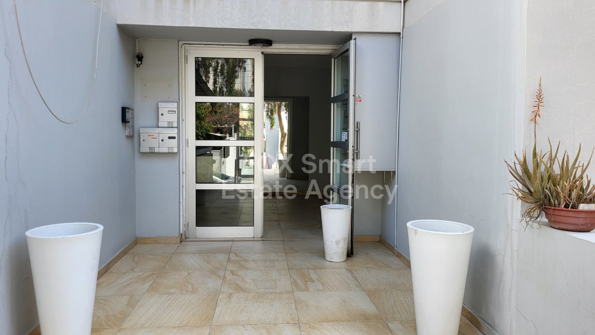 Property 15