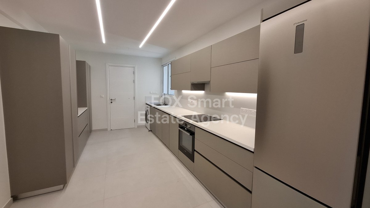 Property 4