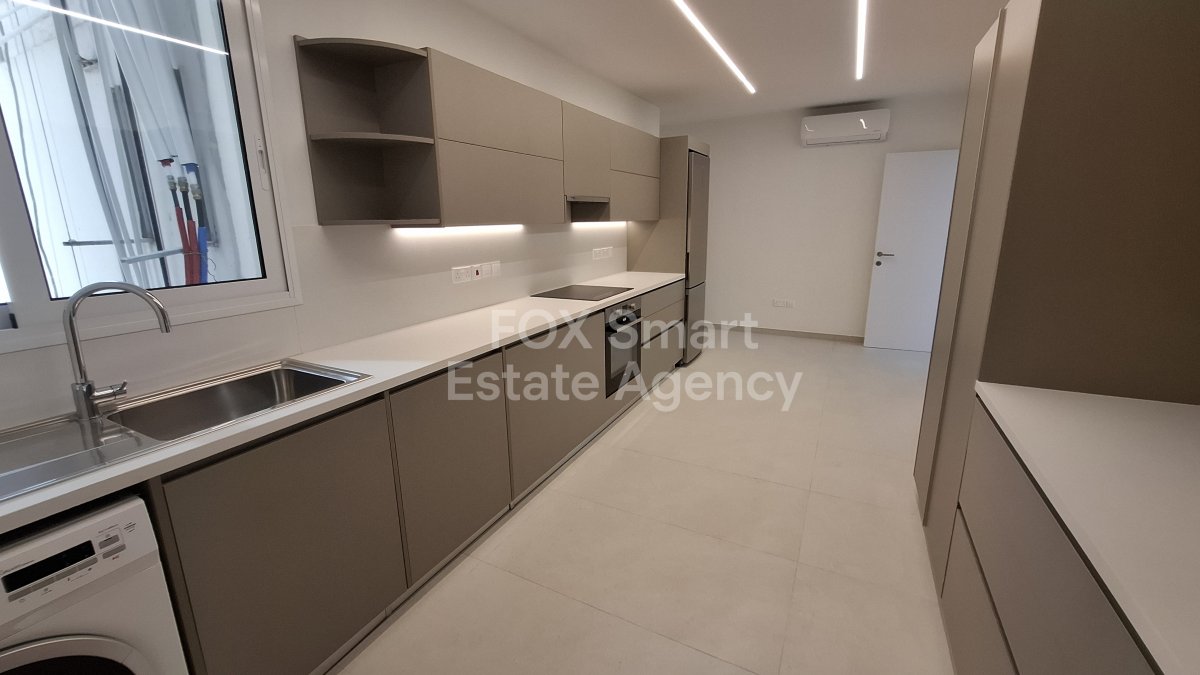 Property 5