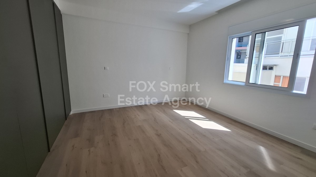 Property 6