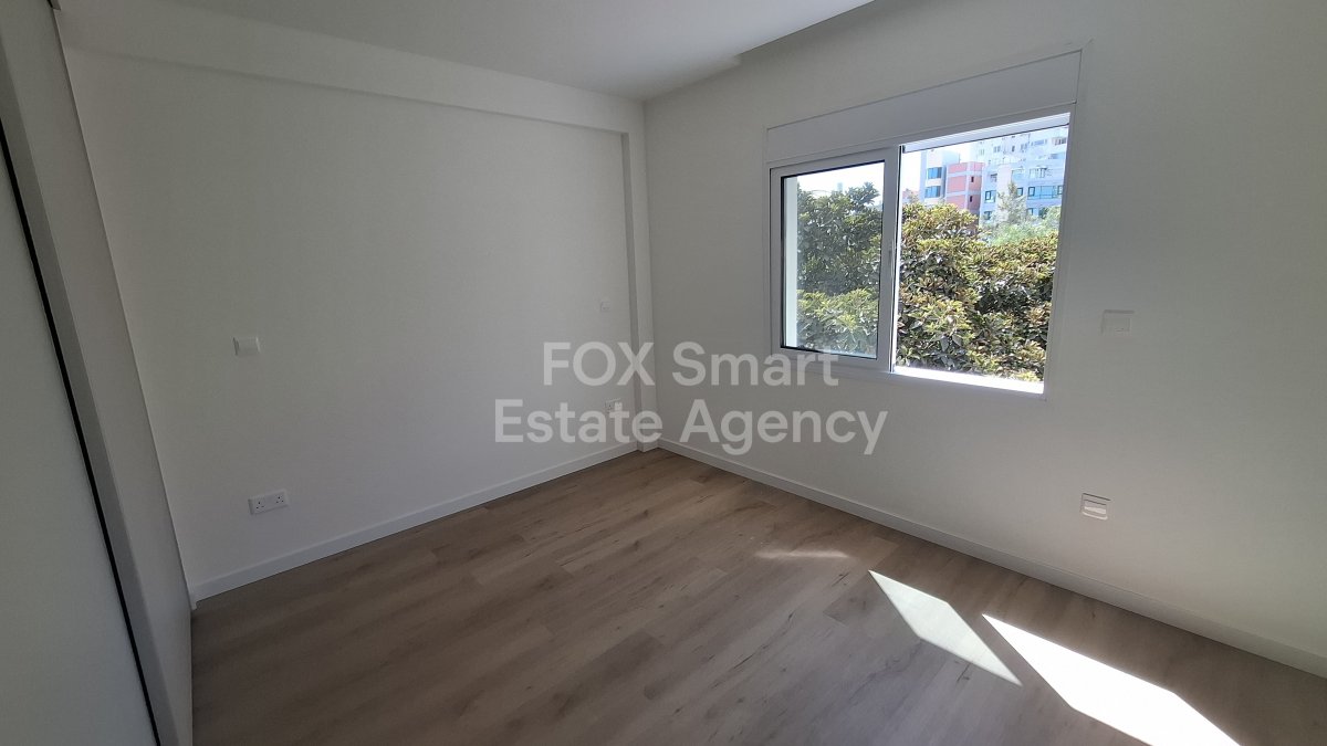 Property 10