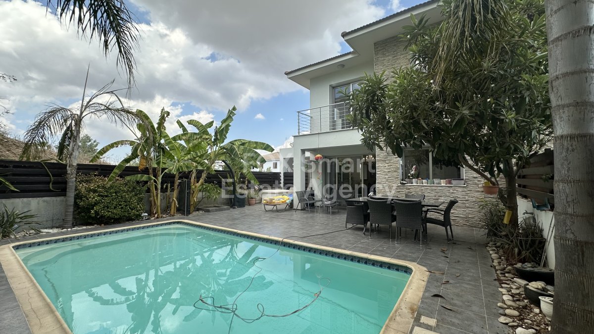 Property 1