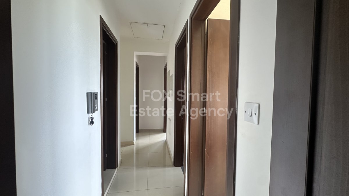 Property 20