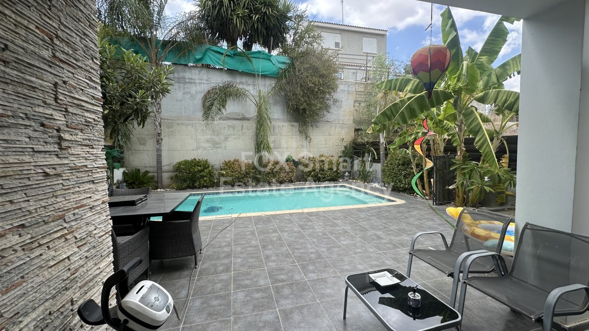 Property 3