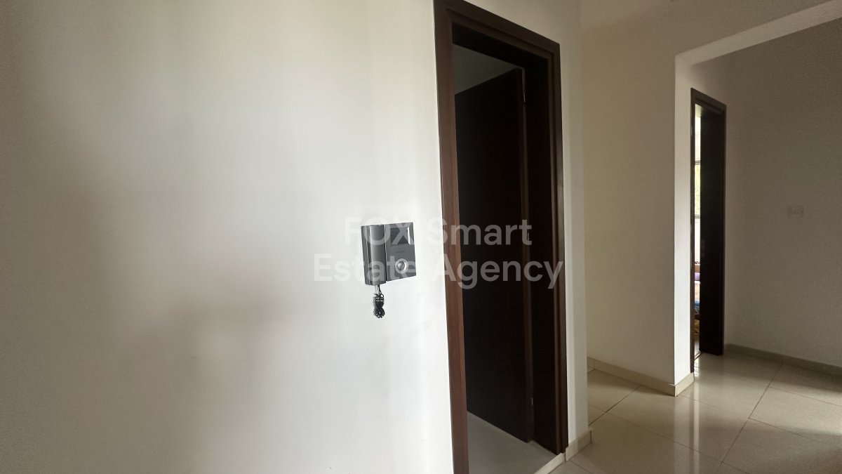 Property 21