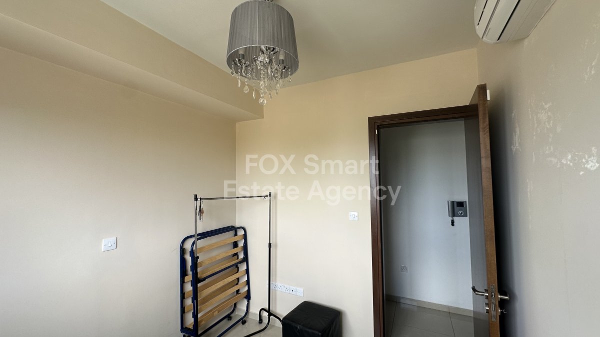Property 22
