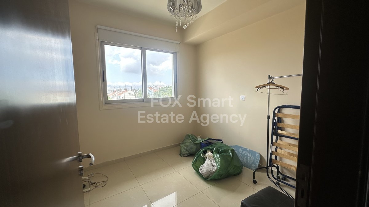 Property 23