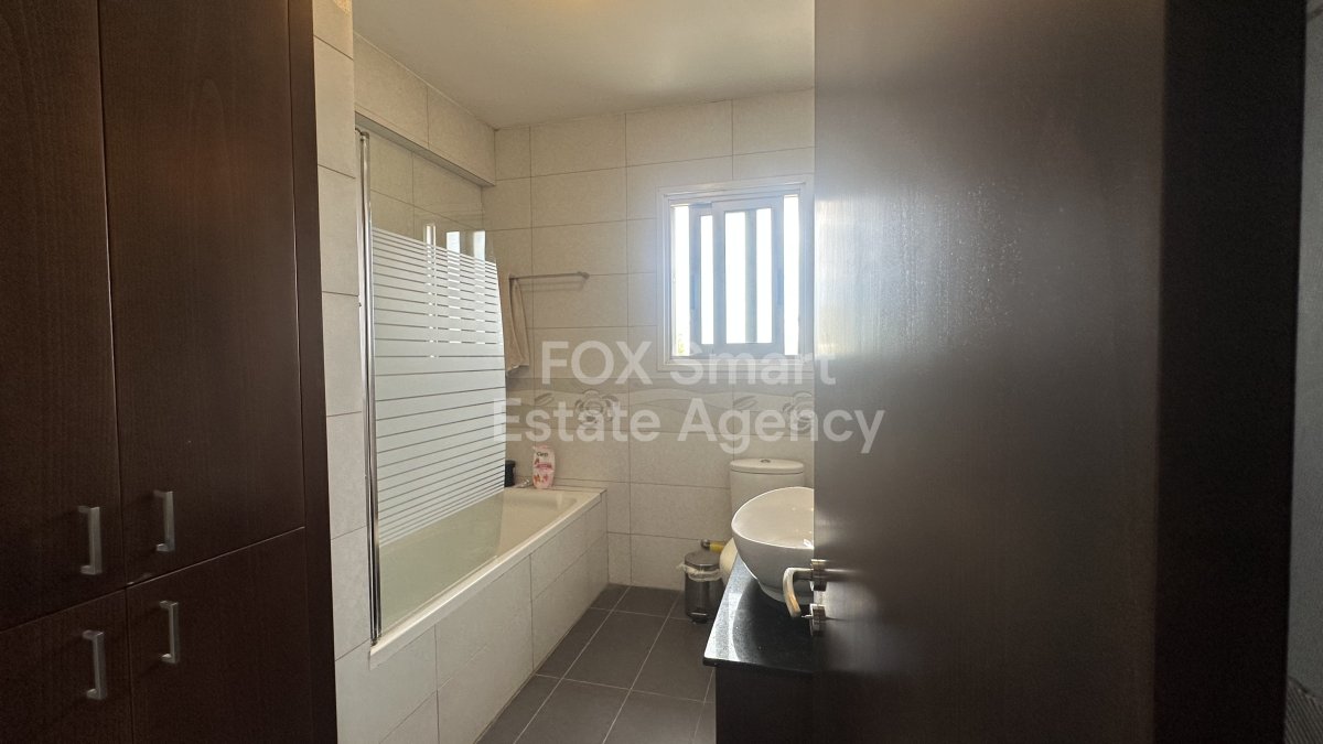 Property 24