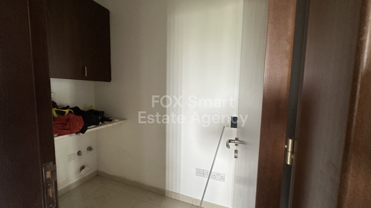 Property 25