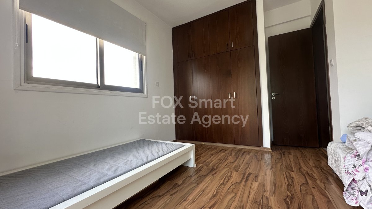 Property 26
