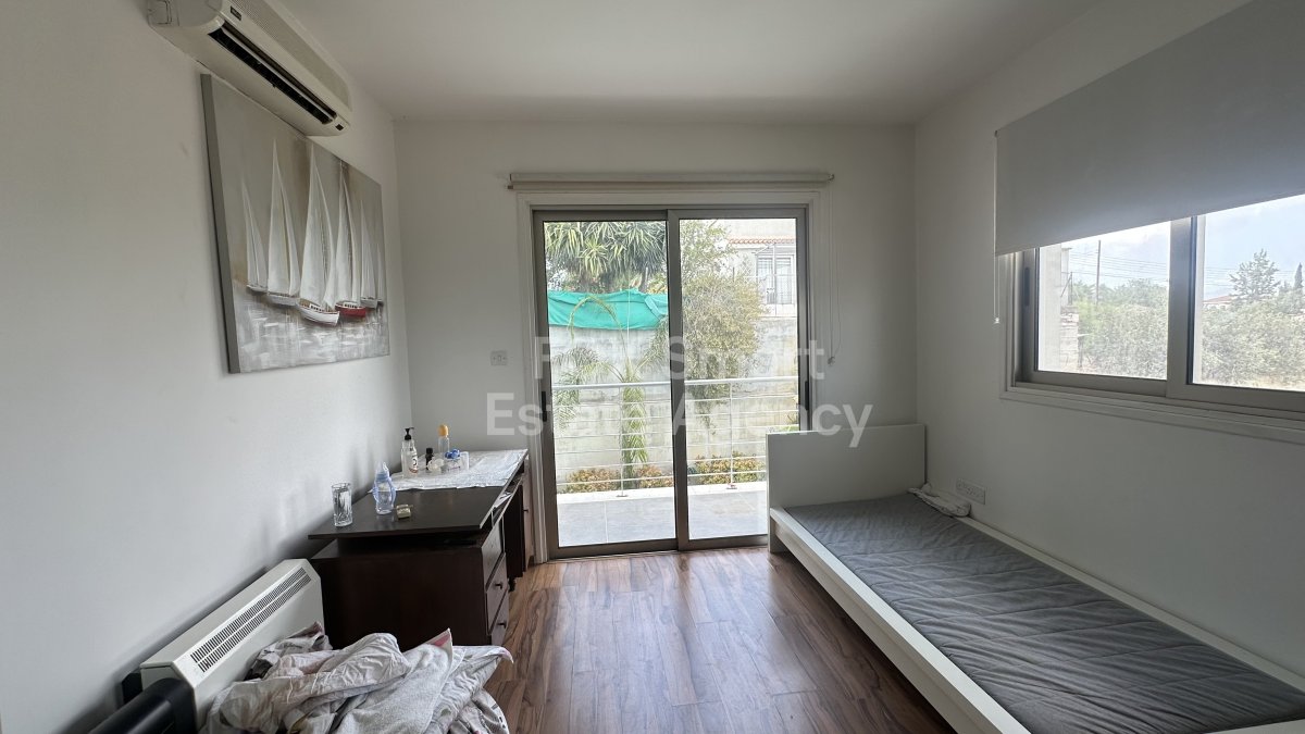 Property 27