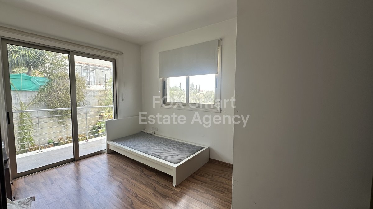 Property 28