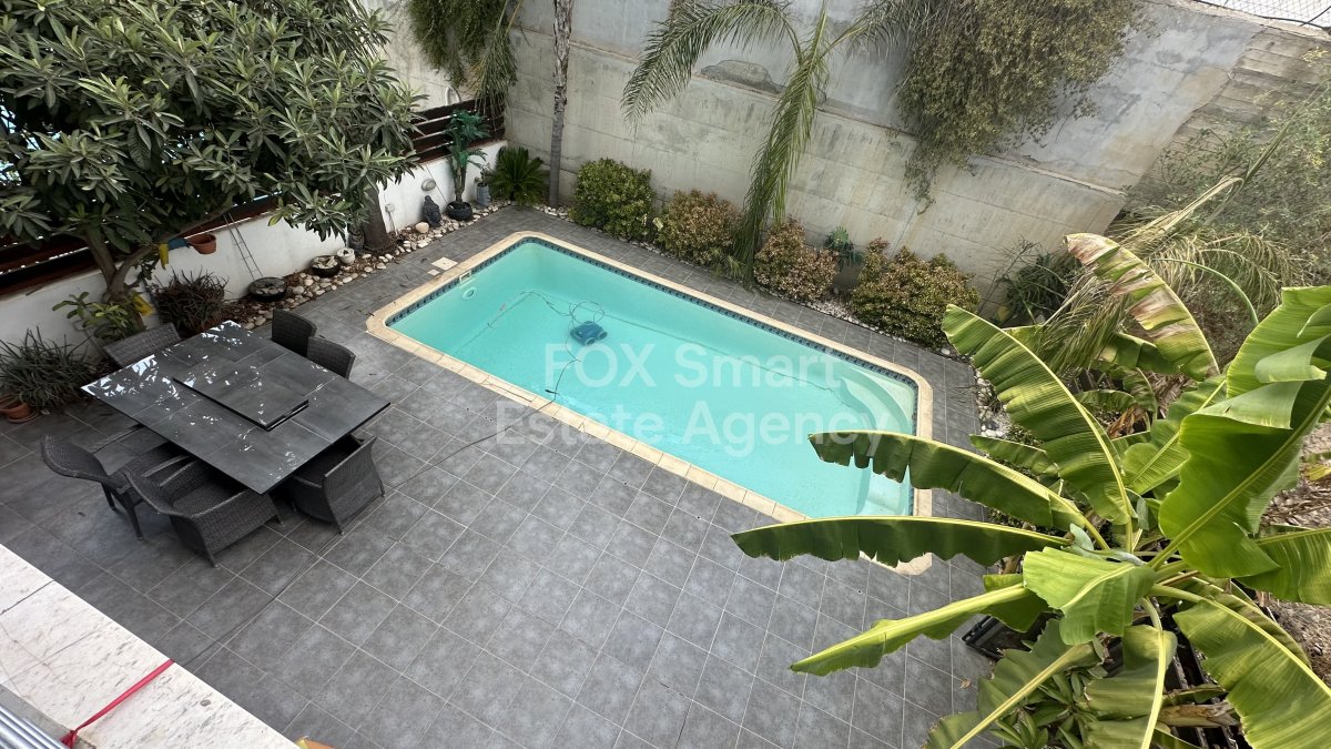 Property 29