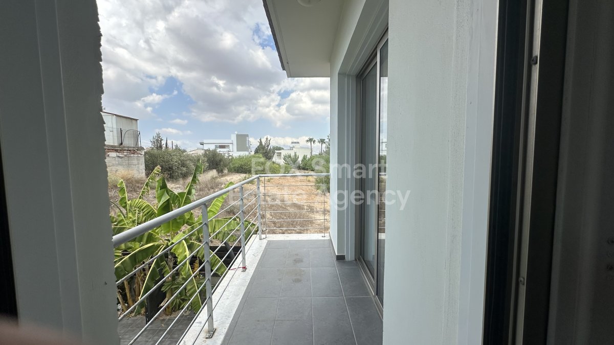 Property 30
