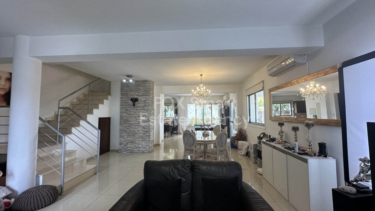 Property 4