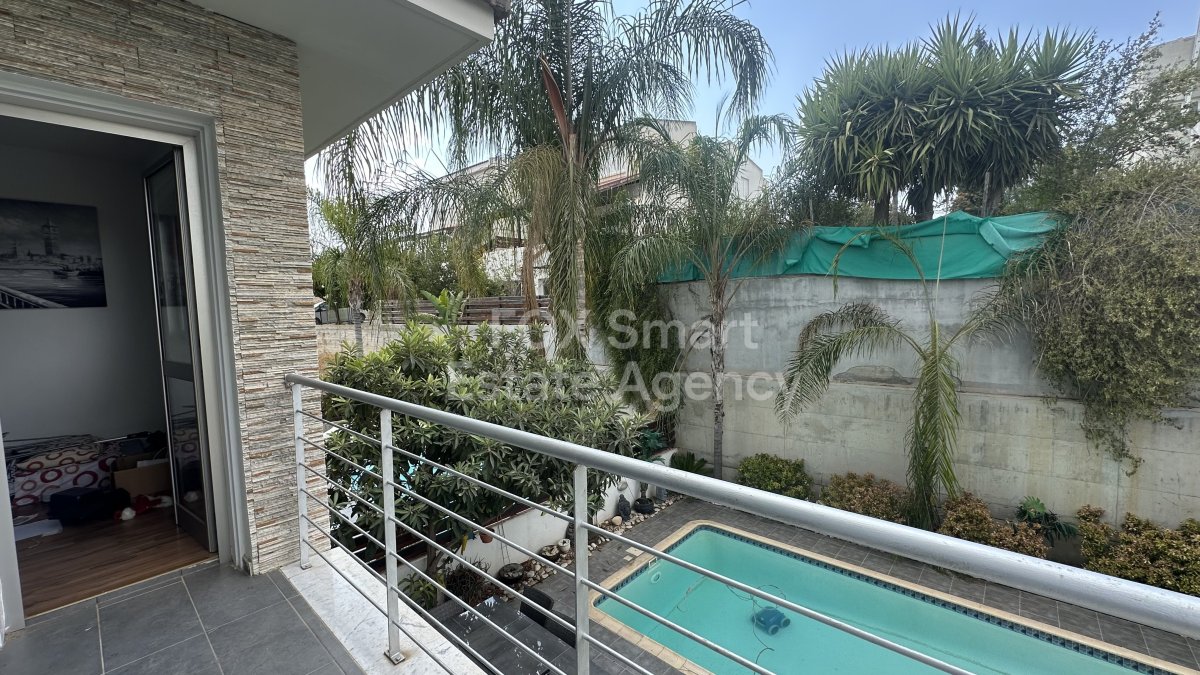 Property 31