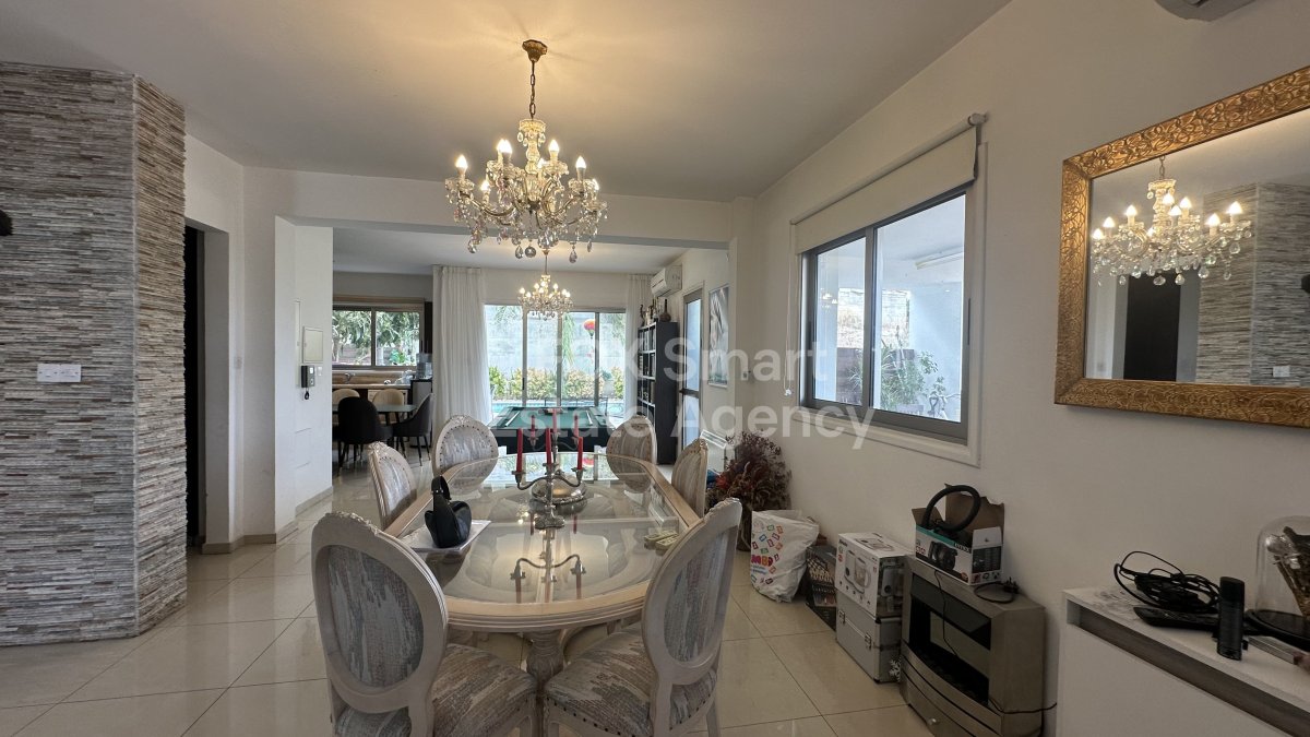 Property 5