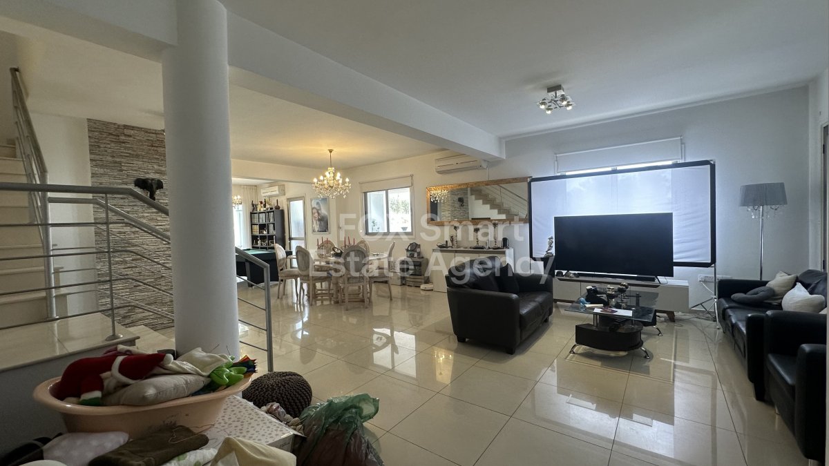 Property 6