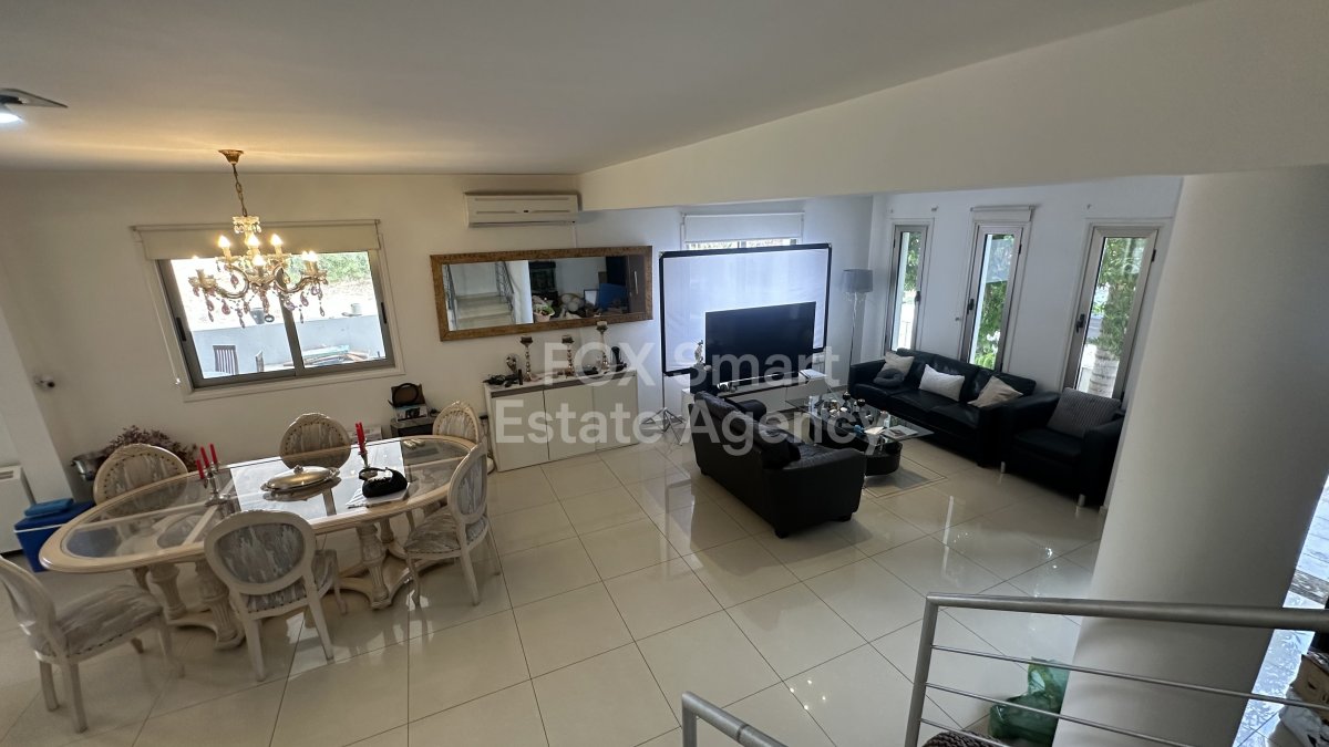 Property 7