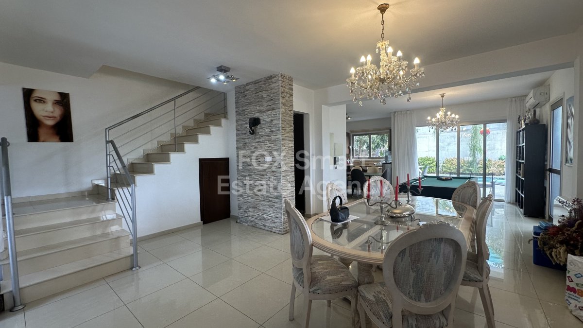 Property 10