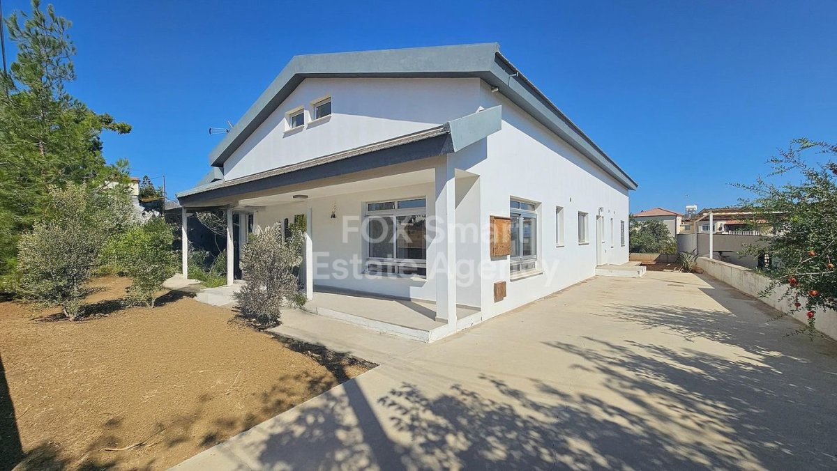 Property 1
