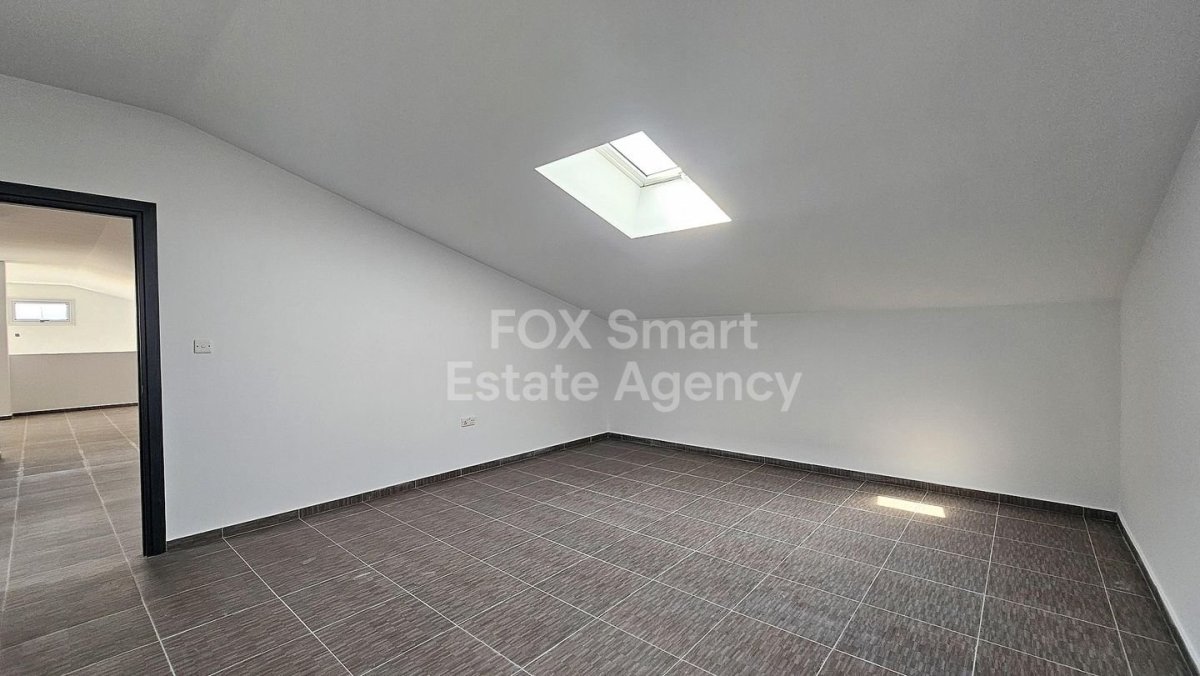 Property 11