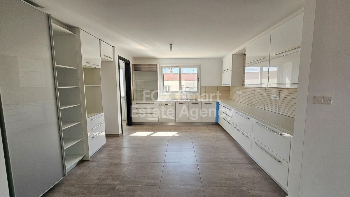 Property 12